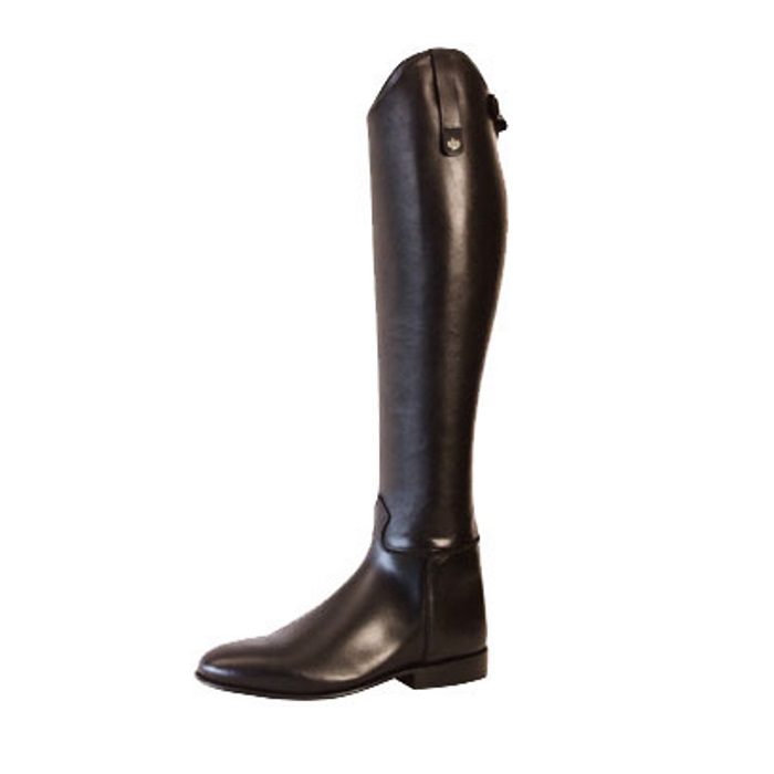Königs Reitstiefelette Valencia